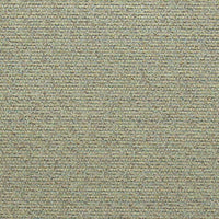 Dapple Textile Wallcovering Textile Wallcovering QuietWall Roll Blue/Gray 