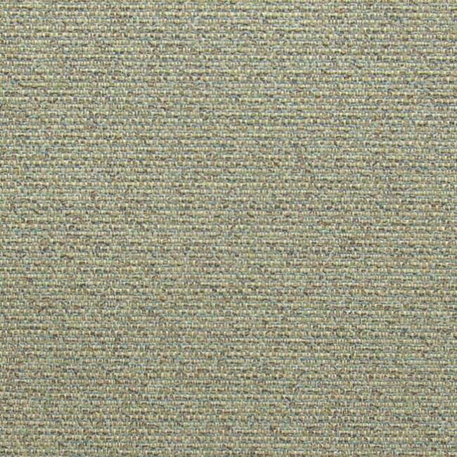 Dapple Textile Wallcovering Textile Wallcovering QuietWall Roll Blue/Gray 