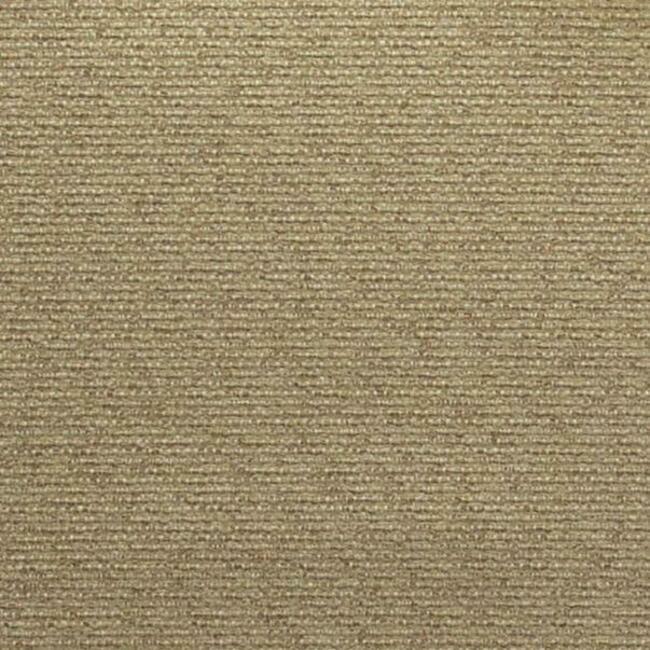 Dapple Textile Wallcovering Textile Wallcovering QuietWall Roll Chestnut 