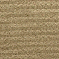 Dapple Textile Wallcovering Textile Wallcovering QuietWall Roll Cinnamon 