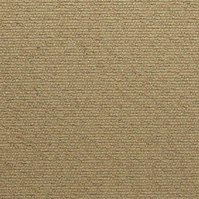 Dapple Textile Wallcovering Textile Wallcovering QuietWall Roll Cinnamon 