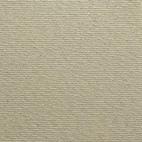 Dapple Textile Wallcovering Textile Wallcovering QuietWall Roll Moonstone 