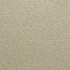 Dapple Textile Wallcovering Textile Wallcovering QuietWall Roll Moonstone 