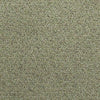 Dapple Textile Wallcovering Textile Wallcovering QuietWall Roll Brown/Rust 