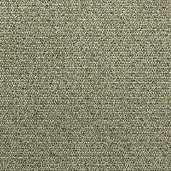 Dapple Textile Wallcovering Textile Wallcovering QuietWall Roll Brown/Rust 