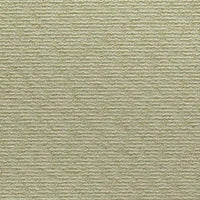 Dapple Textile Wallcovering Textile Wallcovering QuietWall Roll Sage 