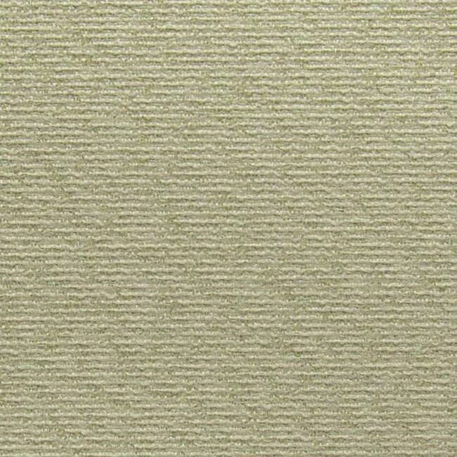 Dapple Textile Wallcovering Textile Wallcovering QuietWall Roll Sage 