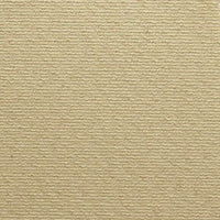 Dapple Textile Wallcovering Textile Wallcovering QuietWall Roll Vanilla 