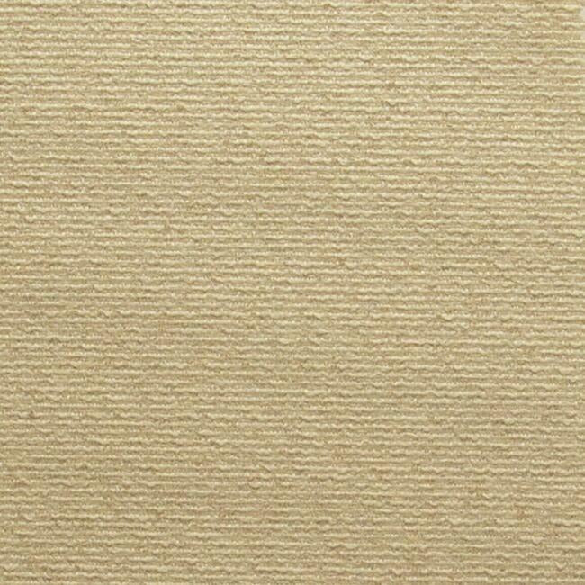 Dapple Textile Wallcovering Textile Wallcovering QuietWall Roll Vanilla 