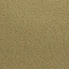 Dapple Textile Wallcovering Textile Wallcovering QuietWall Roll Wheat 