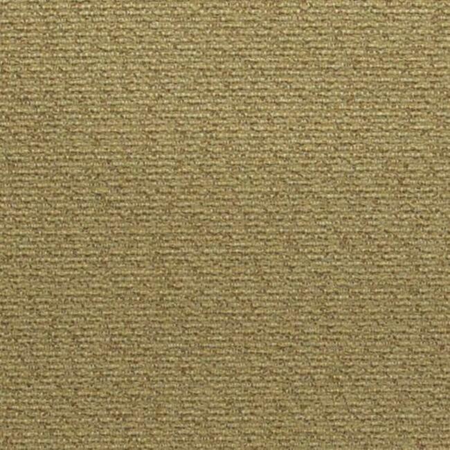 Dapple Textile Wallcovering Textile Wallcovering QuietWall Roll Wheat 