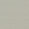 Pueblo Textile Wallcovering Textile Wallcovering QuietWall Roll Light Gray 
