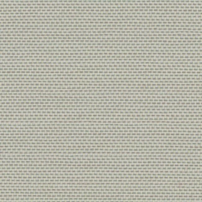 Pueblo Textile Wallcovering Textile Wallcovering QuietWall Roll Light Gray 
