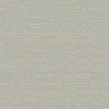 Pueblo Textile Wallcovering Textile Wallcovering QuietWall Roll Light Gray 
