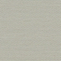 Pueblo Textile Wallcovering Textile Wallcovering QuietWall Roll Light Gray 