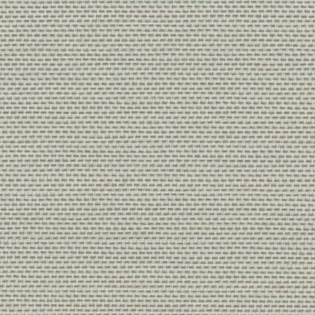 Pueblo Textile Wallcovering Textile Wallcovering QuietWall Roll Light Gray 