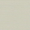 Pueblo Textile Wallcovering Textile Wallcovering QuietWall Roll Oatmeal 