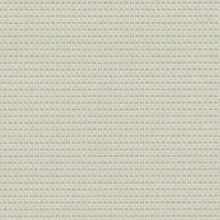 Pueblo Textile Wallcovering Textile Wallcovering QuietWall Roll Oatmeal 