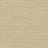 Pueblo Textile Wallcovering Textile Wallcovering QuietWall Roll Light Brown 