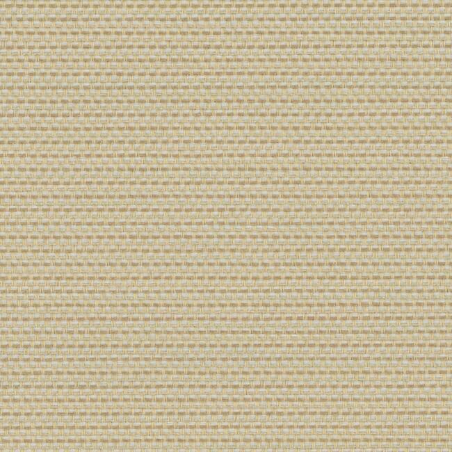 Pueblo Textile Wallcovering Textile Wallcovering QuietWall Roll Light Brown 