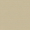 Pueblo Textile Wallcovering Textile Wallcovering QuietWall Roll Light Brown 