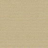 Pueblo Textile Wallcovering Textile Wallcovering QuietWall Roll Sand 