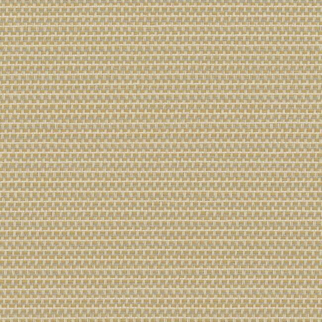 Pueblo Textile Wallcovering Textile Wallcovering QuietWall Roll Sand 