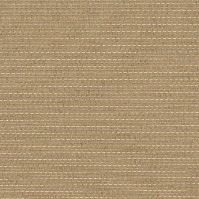 Pueblo Textile Wallcovering Textile Wallcovering QuietWall Roll Tan 