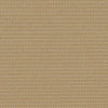 Pueblo Textile Wallcovering Textile Wallcovering QuietWall Roll Tan 