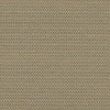 Pueblo Textile Wallcovering Textile Wallcovering QuietWall Roll Taupe 