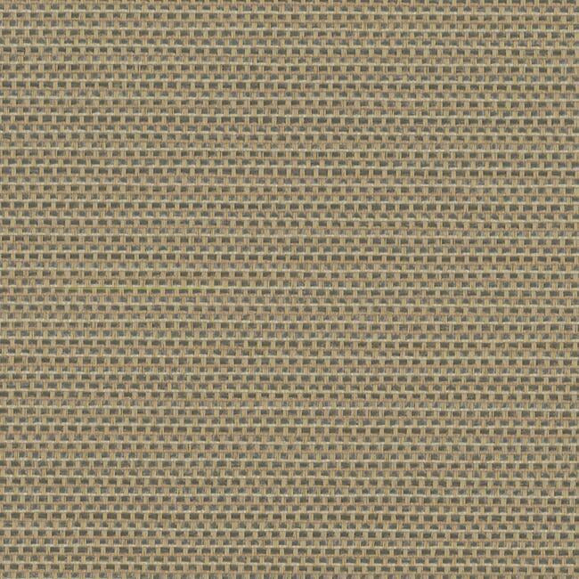 Pueblo Textile Wallcovering Textile Wallcovering QuietWall Roll Taupe 