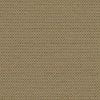 Pueblo Textile Wallcovering Textile Wallcovering QuietWall Roll Chocolate 