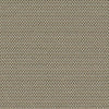 Pueblo Textile Wallcovering Textile Wallcovering QuietWall Roll Taupe Gray 