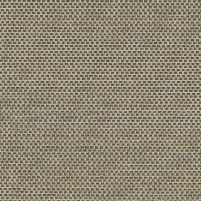 Pueblo Textile Wallcovering Textile Wallcovering QuietWall Roll Taupe Gray 