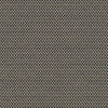 Pueblo Textile Wallcovering Textile Wallcovering QuietWall Roll Charcoal 