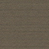 Pueblo Textile Wallcovering Textile Wallcovering QuietWall Roll Mocha 