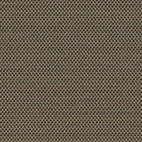 Pueblo Textile Wallcovering Textile Wallcovering QuietWall Roll Mocha 