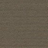 Pueblo Textile Wallcovering Textile Wallcovering QuietWall Roll Mocha 
