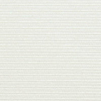 Sierras Textile Wallcovering Textile Wallcovering QuietWall Roll White 