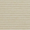 Sierras Textile Wallcovering Textile Wallcovering QuietWall Roll Off White 