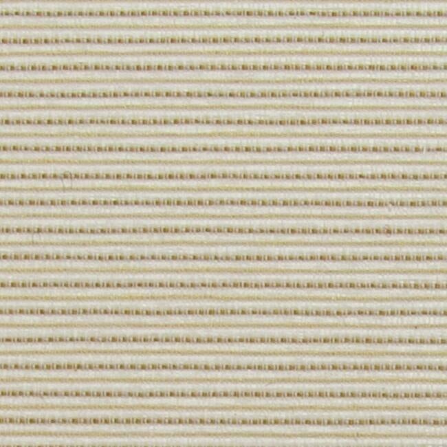 Sierras Textile Wallcovering Textile Wallcovering QuietWall Roll Off White 