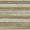 Sierras Textile Wallcovering Textile Wallcovering QuietWall Roll Khaki 