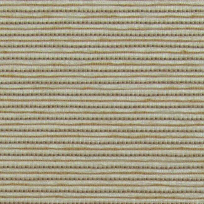 Sierras Textile Wallcovering Textile Wallcovering QuietWall Roll Khaki 