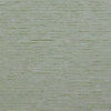 Sierras Textile Wallcovering Textile Wallcovering QuietWall Roll Palm 
