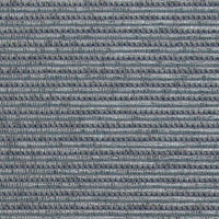 Sierras Textile Wallcovering Textile Wallcovering QuietWall Roll Blue/Gray 