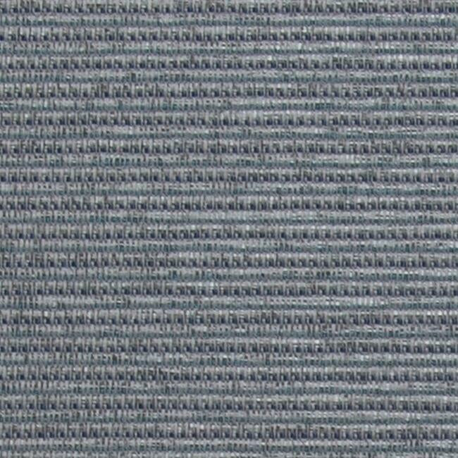 Sierras Textile Wallcovering Textile Wallcovering QuietWall Roll Blue/Gray 