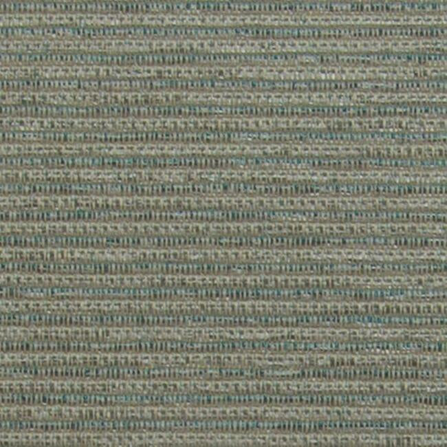Sierras Textile Wallcovering Textile Wallcovering QuietWall Roll Ocean 
