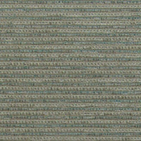 Sierras Textile Wallcovering Textile Wallcovering QuietWall Roll Ocean 