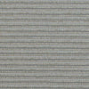 Sierras Textile Wallcovering Textile Wallcovering QuietWall Roll Mist 