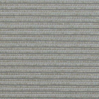 Sierras Textile Wallcovering Textile Wallcovering QuietWall Roll Mist 
